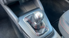 Ford Focus 1.0 EcoBoost ST-Line 5dr Petrol Hatchback